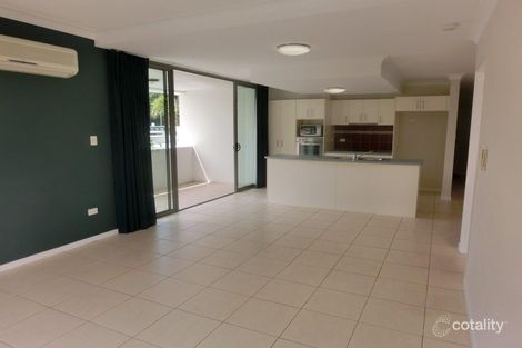 Property photo of 1/2254 Gold Coast Highway Mermaid Beach QLD 4218