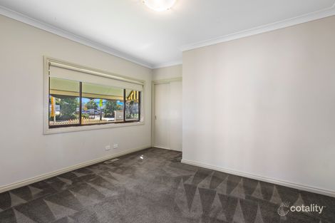 58 Maddox Rd, Newport, VIC 3015