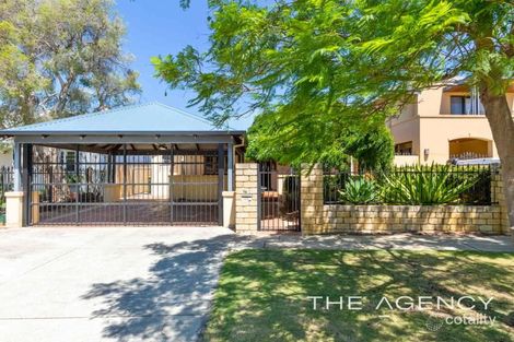 Property photo of 16 Westbury Road South Perth WA 6151