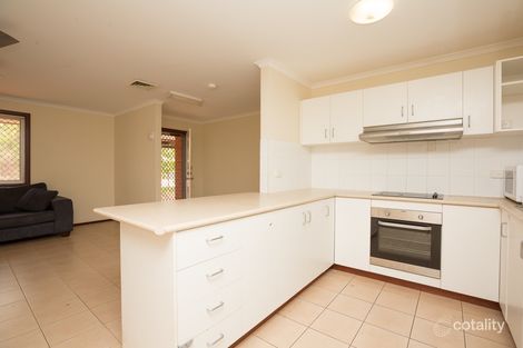 Property photo of 1 Cassia Place South Hedland WA 6722