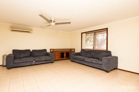 Property photo of 1 Cassia Place South Hedland WA 6722