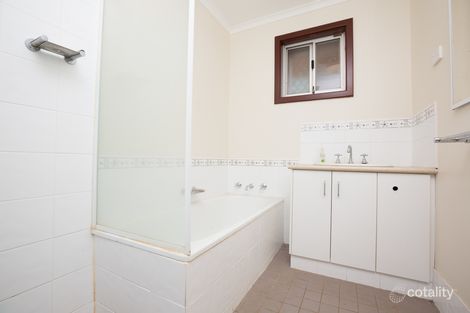 Property photo of 1 Cassia Place South Hedland WA 6722