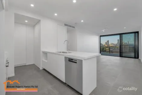 2202/11 Peter Doherty St, Dutton Park, QLD 4102