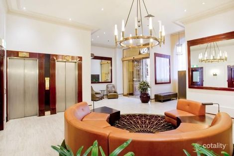 Property photo of 603/4 Bridge Street Sydney NSW 2000