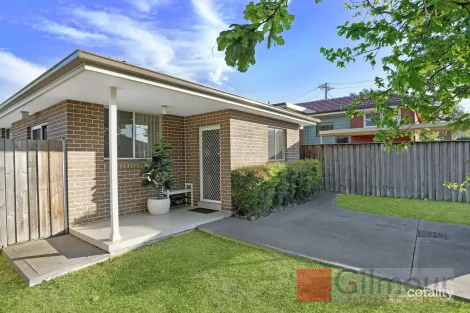 3 Watkins Rd, Baulkham Hills, NSW 2153
