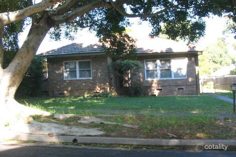 11 Jeffery Ave, North Parramatta, NSW 2151