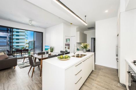 523/15 Finnegan St, Hamilton, QLD 4007