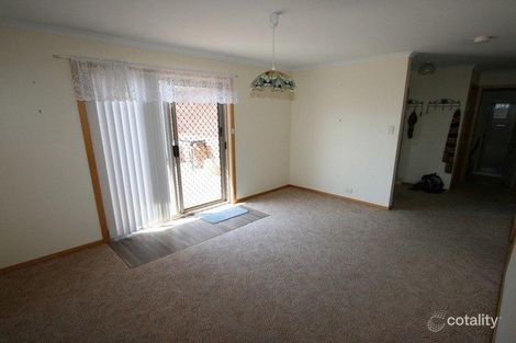 Property photo of 1/19 Upper Havelock Street Smithton TAS 7330