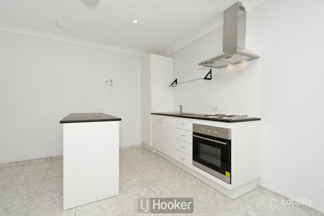 Property photo of 2 Ebbtide Avenue Caves Beach NSW 2281