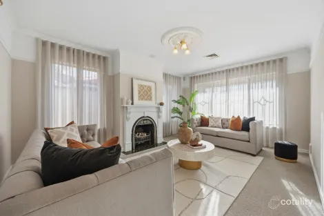 Property photo of 3 Goldfinch Loop Woodvale WA 6026