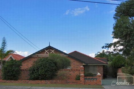 3/30 Berith St, Umina Beach, NSW 2257