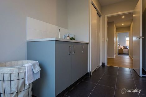 Property photo of 19 Harbourlights Way Pelican Waters QLD 4551