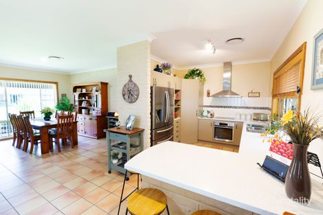 Property photo of 5 Pepper Lane Anna Bay NSW 2316