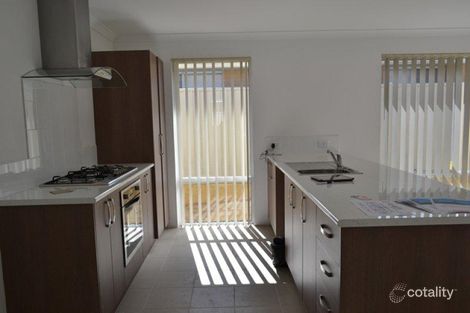 Property photo of 29 Paymaster Way Alkimos WA 6038