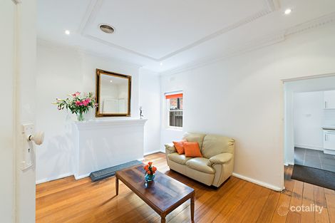 Property photo of 33 Austral Avenue Preston VIC 3072