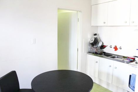 Property photo of 17/5 Crest Road Crestwood NSW 2620