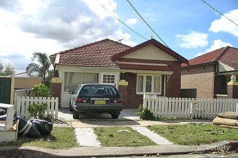 35 Brighton Pde, Brighton-Le-Sands, NSW 2216