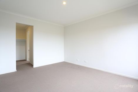 Property photo of 66 Bellavista Drive Wollert VIC 3750