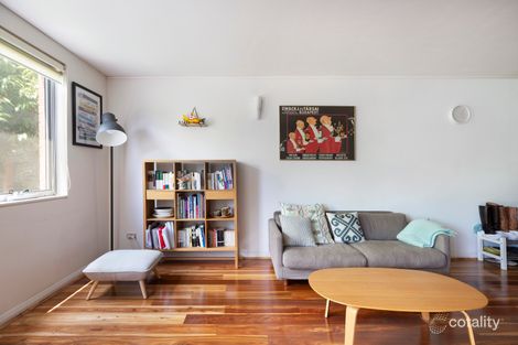 Property photo of 11/37 Iredale Street Newtown NSW 2042