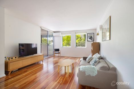 Property photo of 11/37 Iredale Street Newtown NSW 2042