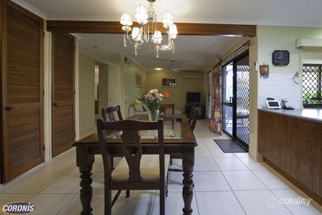 Property photo of 17 Yalumba Street Carseldine QLD 4034
