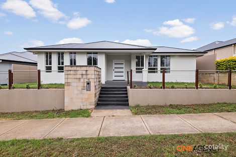 15 Gollan Ave, North Rothbury, NSW 2335