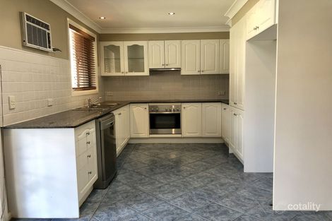 Property photo of 20 Mowla Avenue Jamisontown NSW 2750