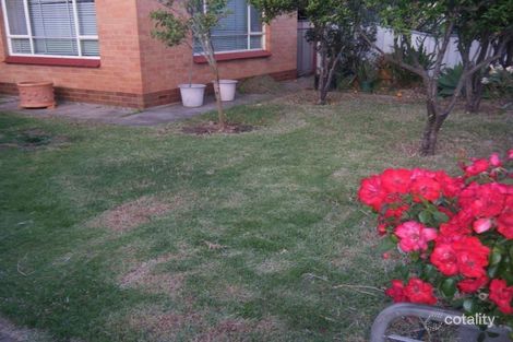 Property photo of 12 Fourth Street Wingfield SA 5013