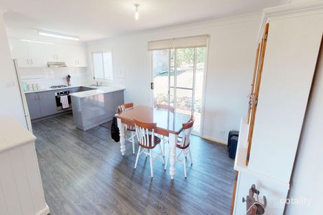 Property photo of 40 Crown Street Junee NSW 2663