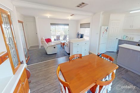 Property photo of 40 Crown Street Junee NSW 2663