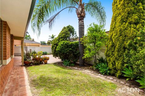 Property photo of 41A Pangbourne Street Wembley WA 6014