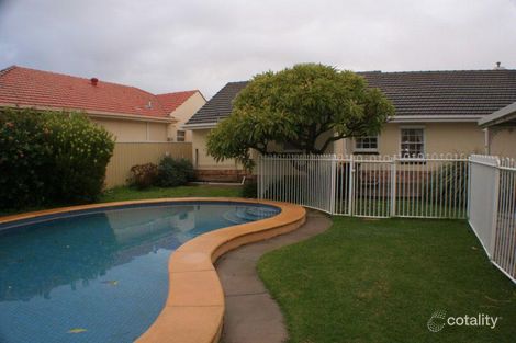 Property photo of 4 Clyde Avenue Lockleys SA 5032