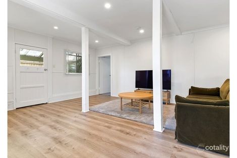 Property photo of 4/120 Alcorn Street Suffolk Park NSW 2481