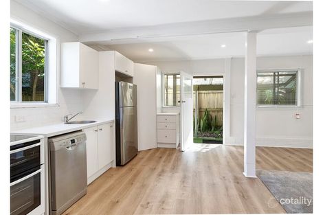 Property photo of 4/120 Alcorn Street Suffolk Park NSW 2481