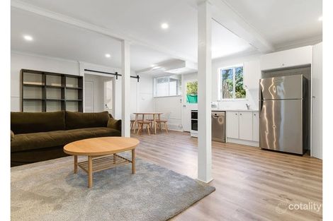 Property photo of 4/120 Alcorn Street Suffolk Park NSW 2481