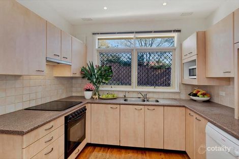 Property photo of 1A Willow Way Forestville NSW 2087