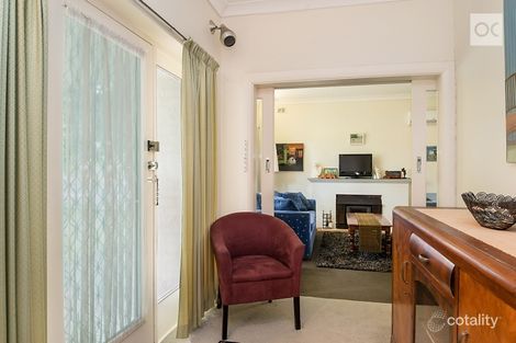 Property photo of 10 Day Avenue Broadview SA 5083