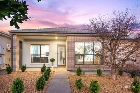 Property photo of 30 Edward John Parade Eyre SA 5121