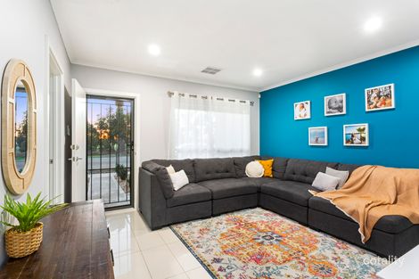 Property photo of 30 Edward John Parade Eyre SA 5121