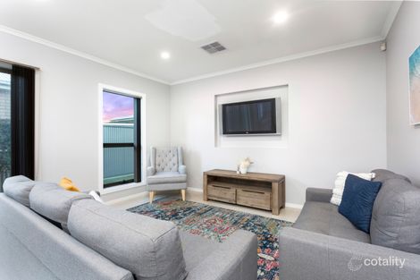 Property photo of 30 Edward John Parade Eyre SA 5121