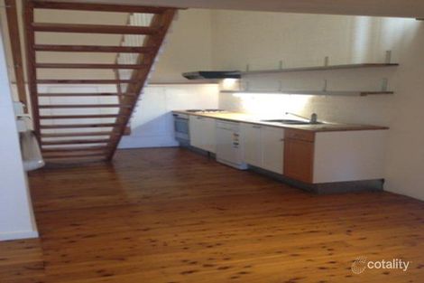 104 Crystal St, Petersham, NSW 2049