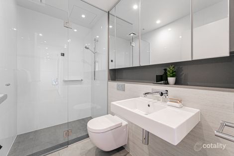 Property photo of 2108/472 Pacific Highway St Leonards NSW 2065