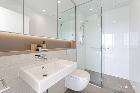 Property photo of 2108/472 Pacific Highway St Leonards NSW 2065