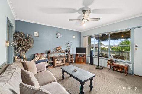 Property photo of 5 McEntee Court Traralgon VIC 3844
