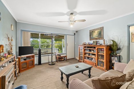 Property photo of 5 McEntee Court Traralgon VIC 3844