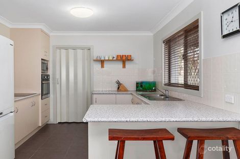 Property photo of 4/112 Burnet Street Ballina NSW 2478