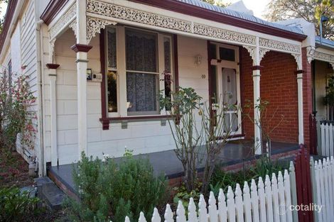 89 Forest St, Bendigo, VIC 3550