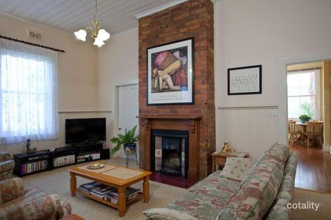 Property photo of 89 Forest Street Bendigo VIC 3550