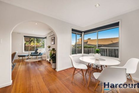 Property photo of 1/2 Princess Street Bayswater VIC 3153