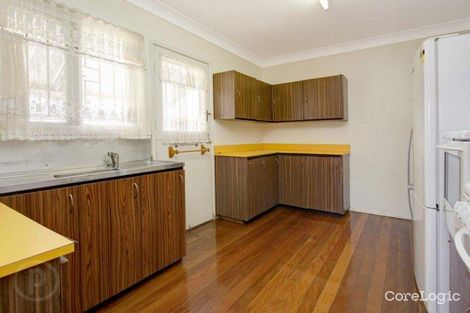 Property photo of 11 Witt Street Banyo QLD 4014